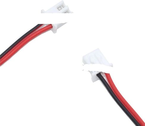 7CM Fan HDH0712UA DC24V 70x70x25MM 0.35A 2Wires Cooling in Saudi Arabia