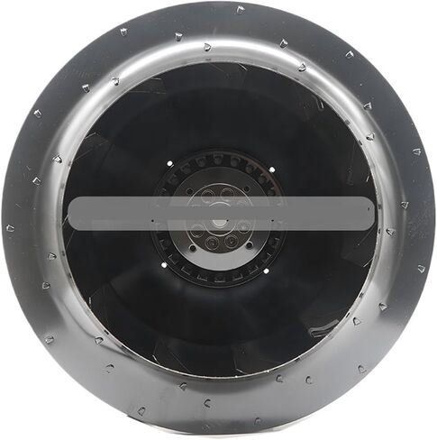 R2E280-AE52-13 R2E280-AE52-14 R2E280-AE52-17 R2E280-AE52-23 R2E280-AE52-23/IN24 Cooling Fan(R2E280-AE52-17) in Saudi Arabia