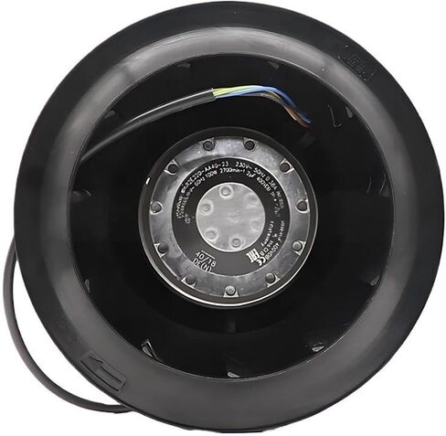 R2E280-AE52-24 R2E280-AE52-26 R2E280-AE52-31 R2E280-AF07-09 R2E280-FE52-31 R2E280-RB01-01 Cooling Fan(R2E280-RB01-01) in Saudi Arabia