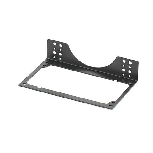 Power Supply Holder with 12cm 14cm Fan Mount Bracket in Saudi Arabia