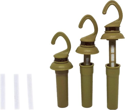 HME Seal-Tite Drop Wick with in Saudi Arabia