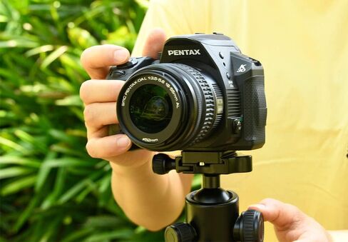 Foto&Tech Metal 50mm PU-50 Quick Shoe Plate, ¼ Screw Camera Tripod Mounting Plate with Anti-Slip Rubber Pad Compatible with Arca-Swiss System Type Ballhead (2 Pieces) in Saudi Arabia