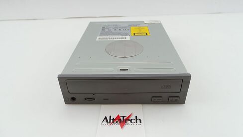 SUN - 48X IDE CD-ROM DRIVE (GRAY) - 370-4152 in Kuwait