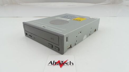 SUN - 48X IDE CD-ROM DRIVE (GRAY) - 370-4152 in Kuwait
