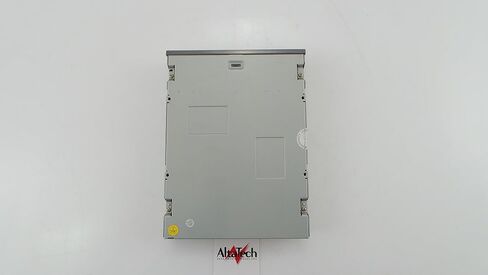 SUN - 48X IDE CD-ROM DRIVE (GRAY) - 370-4152 in Kuwait
