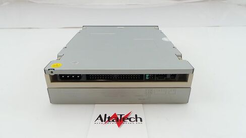 SUN - 48X IDE CD-ROM DRIVE (GRAY) - 370-4152 in Kuwait