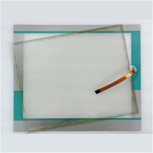 Tablet 19 6AV7861-3AB00-0AA0 - Plastic Protective Film Touch Screen Panel in Kuwait