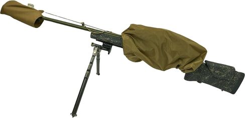 Cole-Tac Action Wrap, Coyote Brown, AW1002 in Kuwait