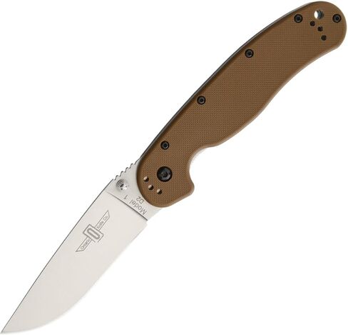 فأر 1 Linerlock ذئب بني in Kuwait
