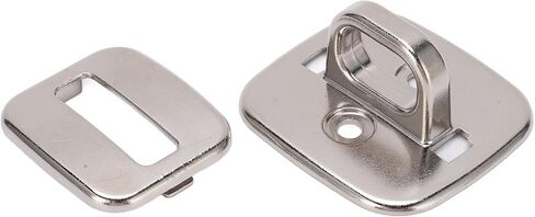 Computer Lock Security Anchor Base Fixed Plate for Laptops in Saudi Arabia