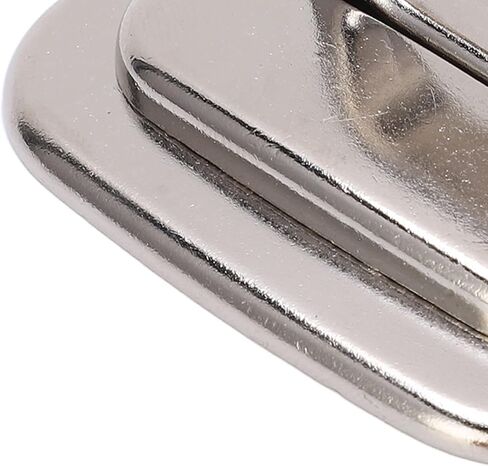 Computer Lock Security Anchor Base Fixed Plate for Laptops in Saudi Arabia