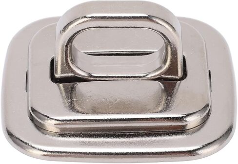 Computer Lock Security Anchor Base Fixed Plate for Laptops in Saudi Arabia