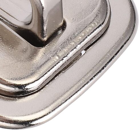 Computer Lock Security Anchor Base Fixed Plate for Laptops in Saudi Arabia
