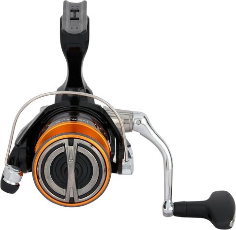 Shimano NEXAVE FJ Spinning Reels (NEXC3000HGFJ) Fishing in Saudi Arabia