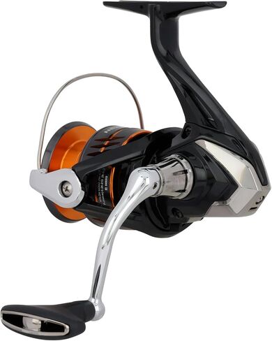 Shimano NEXAVE FJ Spinning Reels (NEXC3000HGFJ) Fishing in Saudi Arabia