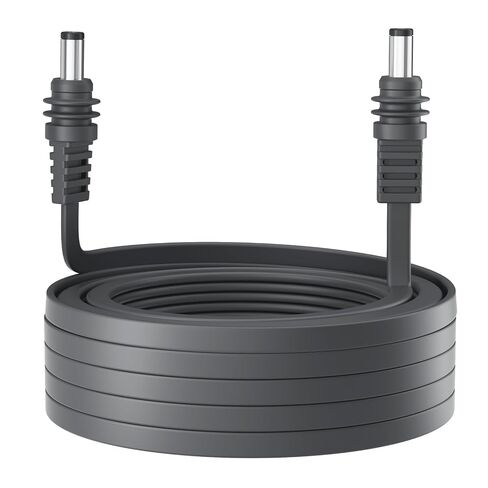 Starlink Mini Cable 9.8FT, 20AWG Starlink Mini Flat Hidden Cable in Saudi Arabia