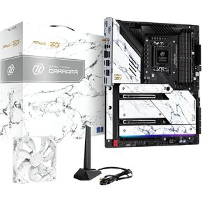 اسرو Z790 تايتشي كارارا Z790 in Saudi Arabia