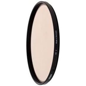Heliopan 67mm (81C) Filter (706732) in Saudi Arabia
