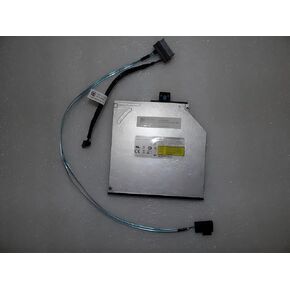 for DELL EMC POWEREDGE R740 Precision 7920 Server DVD KIT R65DJ 8PPN8 X8V97 2631F in Saudi Arabia
