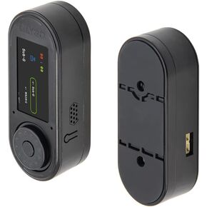 لوحة تطوير LILYGO T-Embed CC1101 Plus ESP32-S3 in Kuwait