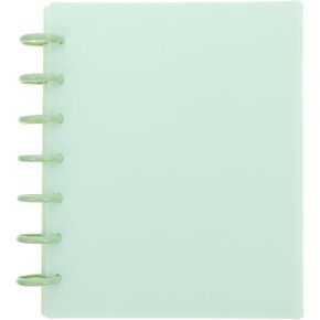 Photocard Binder Album Large Capacity Four-pocket Design with 20 Pages and 4 Grids Per Page, Pp Material Photo Card Holder Book Easy to Carry for Kpop Photocards, Business Cards in Kuwait