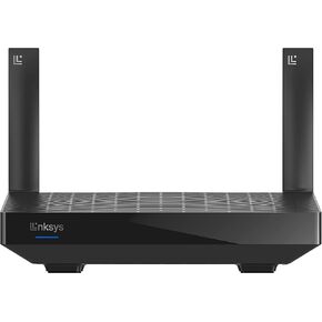 Linksys Hydra Pro 6 Mesh WiFi 6 Router (Renewed) in Saudi Arabia
