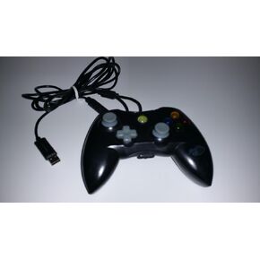 Mad Catz Control Pad Pro for Xbox 360 (Colors May Vary) in Saudi Arabia