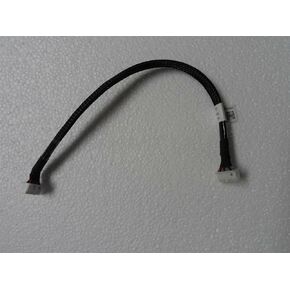 for DELL POWEREDGE Server R730XD Rear BACKPLANE Flex Signal Cable FD2FJ J6DKY KV109 in Saudi Arabia