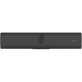 Jabra PanaCast U30 شريط فيديو USB BYOD الكل في واحد للغرف الجماعية والصغيرة in Kuwait