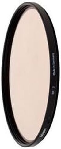 Heliopan 67mm (81C) Filter (706732) in Saudi Arabia