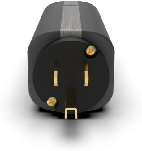 iFi Audio AC iPurifier 2 AC Power Noise Filter in Saudi Arabia