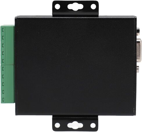 RS232 485 422 to CAN Converter, High Speed Industrial Grade in Saudi Arabia