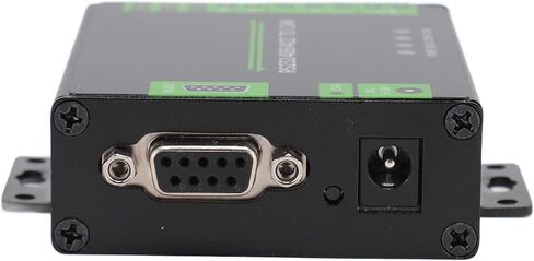 RS232 485 422 to CAN Converter, High Speed Industrial Grade in Saudi Arabia