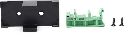 RS485 to Ethernet Serial Server, 1 RJ45 Port in Saudi Arabia