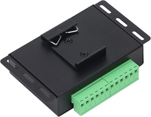 USB Serial Port Module Industrial Grade High Security RS485 in Saudi Arabia