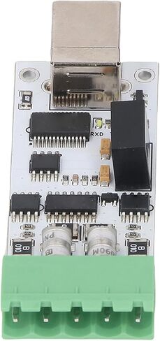 High Performance Serial Converter Module USB to 422 485 for in Saudi Arabia