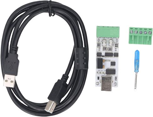 High Performance Serial Converter Module USB to 422 485 for in Saudi Arabia