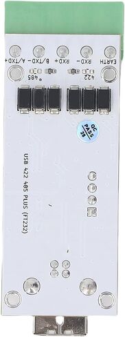 High Performance Serial Converter Module USB to 422 485 for in Saudi Arabia