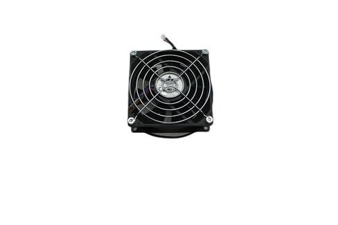 HP P06530-001 Fan 9232 PCIe in Saudi Arabia