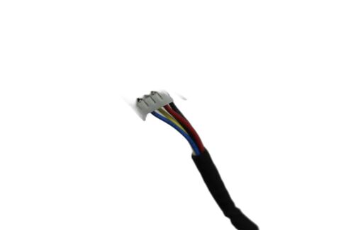 HP P06530-001 Fan 9232 PCIe in Saudi Arabia