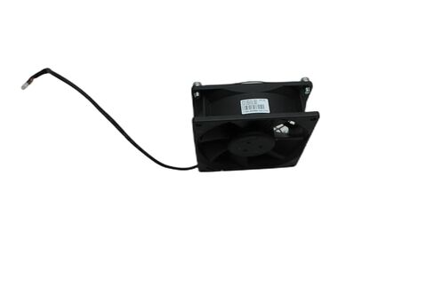 HP P06530-001 Fan 9232 PCIe in Saudi Arabia