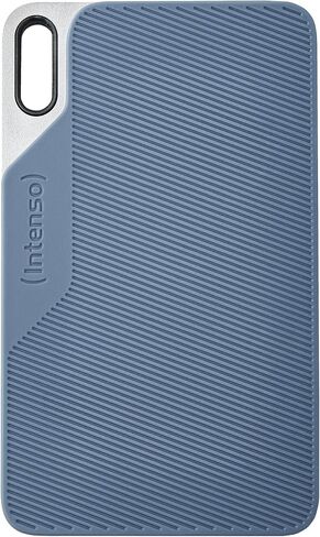 Intenso SSD TX100 1,8" 1TB USB 3.2 ext in Kuwait