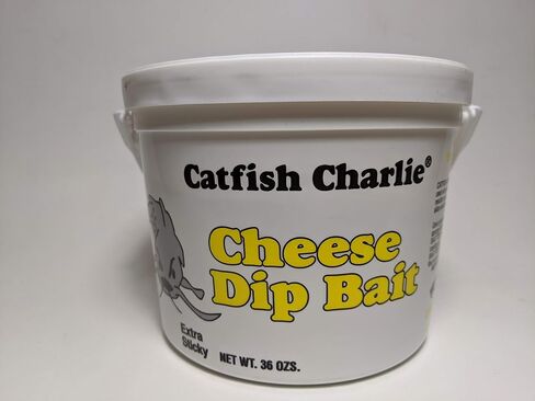 Dip Bait 36oz in Saudi Arabia