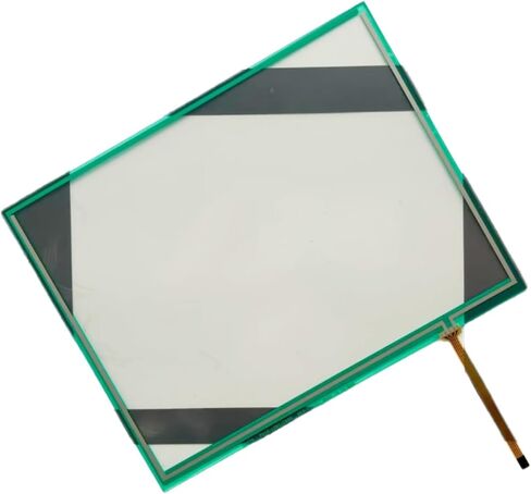 GT2310/GT2510/GT2710-VTBA/VTBD/STBA/STBD Touch pad/Protective Film/Touch Screen in Saudi Arabia