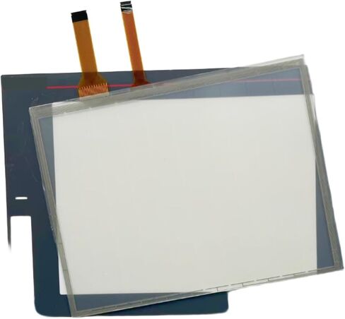 GT2310/GT2510/GT2710-VTBA/VTBD/STBA/STBD Touch pad/Protective Film/Touch Screen in Saudi Arabia