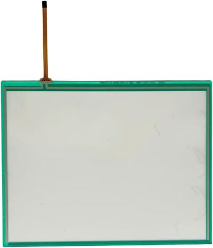 GT2310/GT2510/GT2710-VTBA/VTBD/STBA/STBD Touch pad/Protective Film/Touch Screen in Saudi Arabia