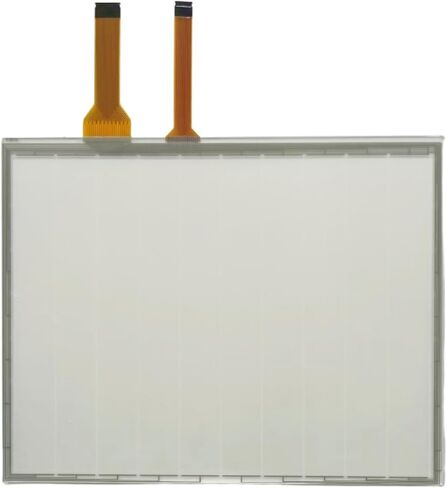 GT2310/GT2510/GT2710-VTBA/VTBD/STBA/STBD Touch pad/Protective Film/Touch Screen in Saudi Arabia