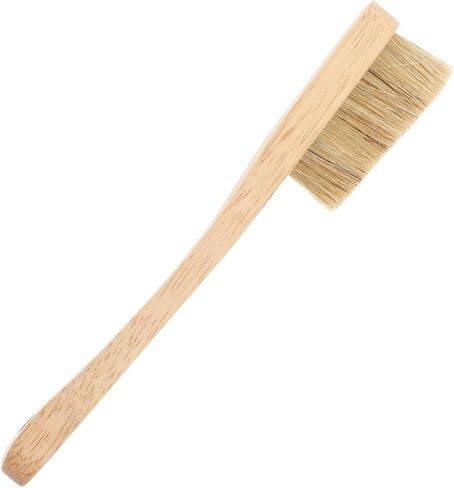 Garneck Climbing Tool Rock Climbing Brush Durability for Outdoor Gear Cleaning in Saudi Arabia