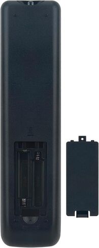 Universal Remote Control AH59-02291A for Samsung HT-C463 HT-C550 HT-C650W HT-C450/EDC HT-C450/XEE Home Theater HT-C555 HT-C450/XEF HT-C450/XEN HT-C450/XEU in Kuwait