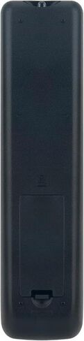 Universal Remote Control AH59-02291A for Samsung HT-C463 HT-C550 HT-C650W HT-C450/EDC HT-C450/XEE Home Theater HT-C555 HT-C450/XEF HT-C450/XEN HT-C450/XEU in Kuwait